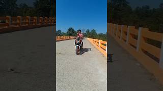 Duke 250 The BEST Short Bike Videos rider ktm duke250 shorts [upl. by Ocirema]