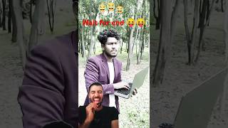 Subscribe plx comedy realfoolscomedy funny fun memes dailyvlog youtubeshorts youtubeshorts [upl. by Athalia]