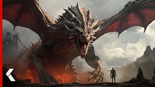 Die Drachen kehren zurück  HOUSE OF THE DRAGON Staffel 2  KinoCheck News [upl. by Ailic158]