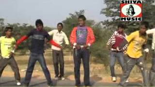 Landa Landaya  New Ho Munda Song 2023  New Song  BBhanu [upl. by Razaile]