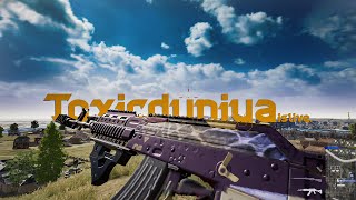 PUBG PC LIVE STREAM  FPP  Malayalam [upl. by Gaspard]