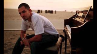 Jon B They Dont Know Instrumental remake by Tony Sway [upl. by Ikir]