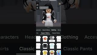 Thats are just normal people playing roblox 💀 roblox subplz kawaii [upl. by Htebharas17]