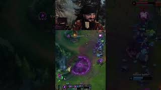 DAILY MALZAHAR VIDEO  R SKILLED  wolkveyn sur Twitch [upl. by Burnham]