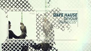 Dave Hause  Damascus [upl. by Naniac]