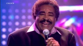 george mccrae rock your baby [upl. by Ditter]