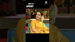 Post ka postmortemkapil sharma Showshorts postselotpotkanganaranaut [upl. by Lewes]