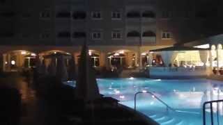 PASHAS PRINCESS HOTEL [upl. by Matheson]