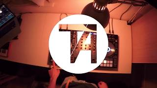 Tom Anderson Weekly Mix  Episode 23 [upl. by Noyrb850]