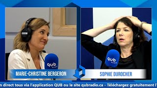 Deux donneurs de sperme avec plus d’une centaine d’enfants au Québec démasqués [upl. by Feil200]