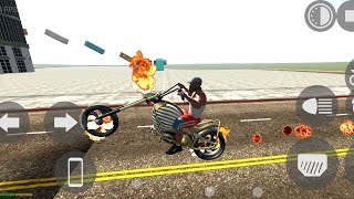 new cheat code Jeep in Indian bike driving 3D CarGameMaker [upl. by Kerrin487]