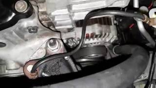 Honda Brio India L15A Honda City Engine Swap quotHonda CRIOquot [upl. by Kippie48]