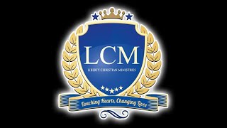 LCM  Norbury TV Channel [upl. by Ynnaj988]