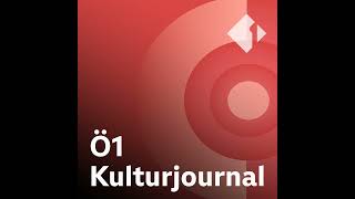 Ouverture spirituelle 2024  Finnisches Kammermusikfestival Kuhmo [upl. by Jaffe851]