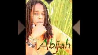 Abijah  Live [upl. by Ybot]