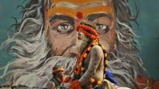 Aghori Whatsapp Status [upl. by Nawuq]