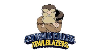 Centralia College vs Tacoma Community College Womens Soccer [upl. by Glenna]