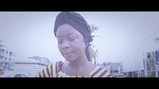 SALATIEL  ANITA  REMIX BY  MEFBROWN  INIGMATIK  AXEL NJIKI  Directed BY PORTSHEEHANFILMS [upl. by Ainnat]