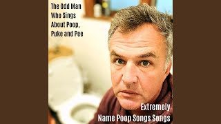 The Kaylee Poop Song [upl. by Trammel]