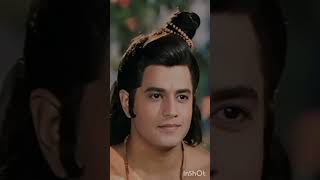 GHAR MANDIR SE NAHI WO KAM SITA RAM  ramayan jai shree ram special video shorts 🙏 [upl. by Virgin823]