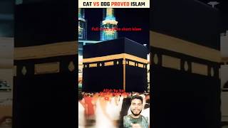 New Islamic short video how to increase new Islamic short video shorts shorts [upl. by Rayshell831]