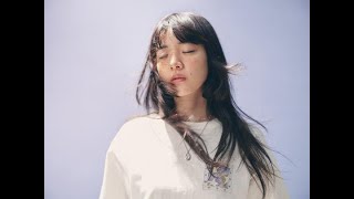 H91 あいみょん、「猫にジェラシー」ライブ演奏映像をMVとして公開 [upl. by Nett]