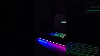 ASUS ROG Strix G16 2024  Asus Laptop  Best Gaming Laptop For Gaming And Editing asus [upl. by Eiramoj]