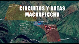 TICKETS A MACHUPICCHU 2024 [upl. by Aran]