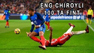 Eng chiroyli 100 ta fint  энг чиройли 100 та финт  chiroyli fintlar [upl. by Nabi]