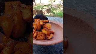 Ambarella Achcharu Recipe  Pastry Diary shorts subscribe [upl. by Gusti789]