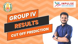 2024 Group IV எந்த Communal Rankற்க்கு JA VAO Typist வேலை கிடைக்கும் Full Analysis [upl. by Eisaj]