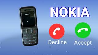 📱📱🎶🎶NOKIA RINGING TONE 2021  NOKIA MOBILE KI RINGTONE  NEW MOBILE RINGTONE 2021📱📱🎶🎶 [upl. by Hannus283]