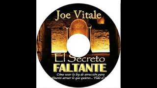 El secreto FALTANTE [upl. by Gothard]