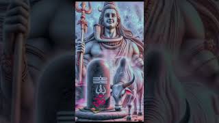 ।। new viralvideo mahadv mahakal trendingshorts viralvideo mhadev [upl. by Modesta]