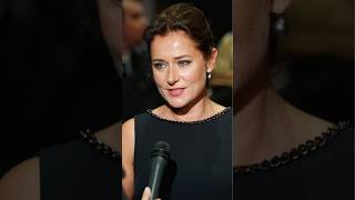 Sidse Babett Knudsen Movie Collection  Part1🤩😍 movie film [upl. by Sower498]