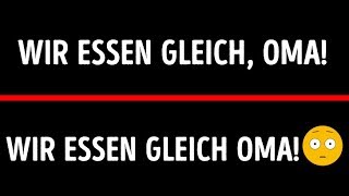 Ein Schreibfehler Kostete Ein Unternehmen 5 Millionen [upl. by Werna]