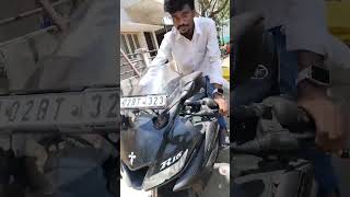 vip master tamil song r15v3statusvideo ktmrc390andr15v3race bikelover love rider [upl. by Edmondo]