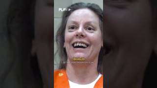 Aileen Wuornoss last interview fypシ trending policebodycam trend coldedits court justice [upl. by Lucho]