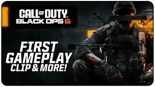 Call of Duty Black Ops 2 Gameplay Walkthrough Part 19  Campaign Mission 9  Odysseus BO2 [upl. by Llenaej341]