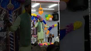 azmat Raza program bhagalpuri basta [upl. by Pickett]