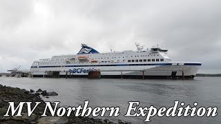 MV Northern Expedition HD [upl. by Kristel]