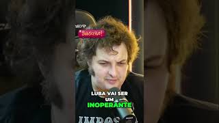 Trezoitão Lei Feminista e Seus Impactos Sociais trezoitao feminismo bíblia [upl. by Roede]