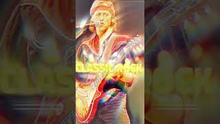 ♫ Classic Rock Mixsongs ♫  Greatest Hits Full Album  Classic Rock Songs 70s 80s 90s Full Alb [upl. by Leandro362]