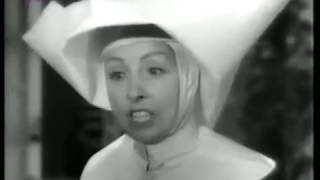 The June Allyson Show S02E22 The Moth [upl. by Elgar401]