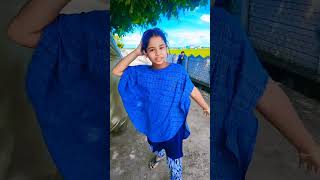 Nagulamma song viralvideo dance funny comedy trending shortsfeed [upl. by Pelletier]