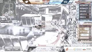 CrossFire Legends Pro League 2019 Highlight 1 [upl. by Drabeck920]