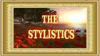 💗 You Make Me Feel Brand New  The Stylistics Instrumental 💗 [upl. by Marietta]