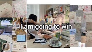 I am going to wintiktok compilation motivationstudy motivation toxicstudymotivation exam [upl. by Susanna]