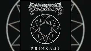 Dissection  Reinkaos Full Album [upl. by Vaios494]