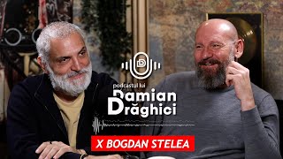 Hai Romania Cu Bogdan Stelea in poarta [upl. by Ivens]